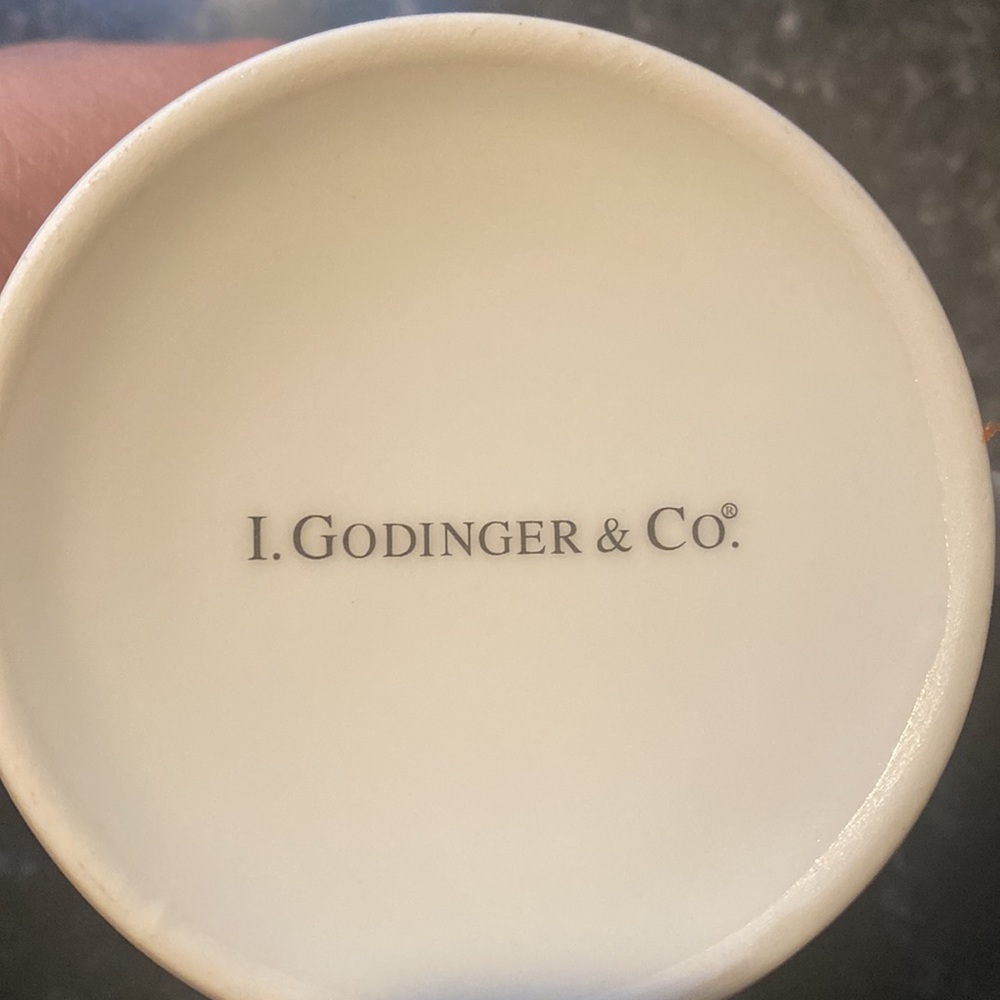 Mug - Picture 4 of 4